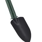 Kits Wholesale Custom Garden Tool Kits A3 Steel Pp Handle Garden Toys Outdoor Children's