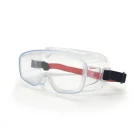 Yes Safety Goggles China Manufacture Safety Goggles Safety Glasses Eye Protection Medical Goggle