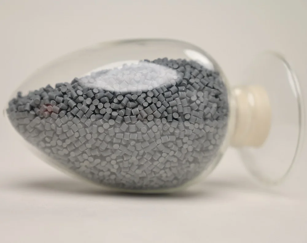 Термопластичный Эластомер Фаллоимитатор