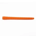 Grip China Manufacturer Golf Wood Grip OEM Golf Grip Crossline Standard