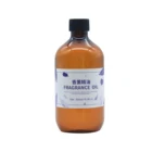 Factory Supply Hot Design Brand Perfume Oil Fragrance Used For Perfume Car Diffuser