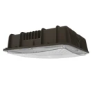 Led Canopy Light Led LED Canopy Light Outdoor Garage Light LED Flood Light Canopy Fixtures