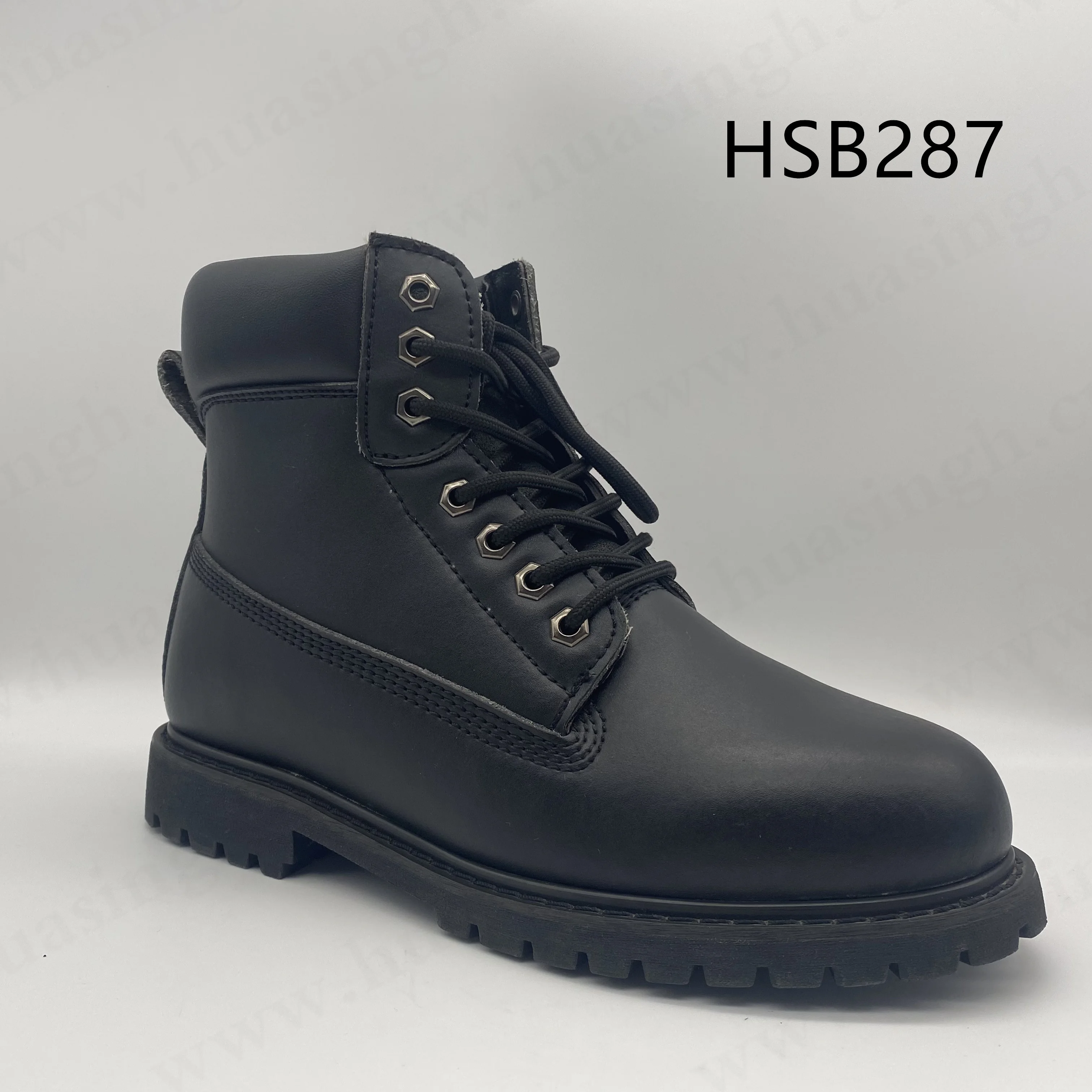 HSB287-2