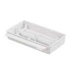 Shell Mold Inject Plastic Injection Mould Manufacturer Injection Cover Custom Plastic Shell
