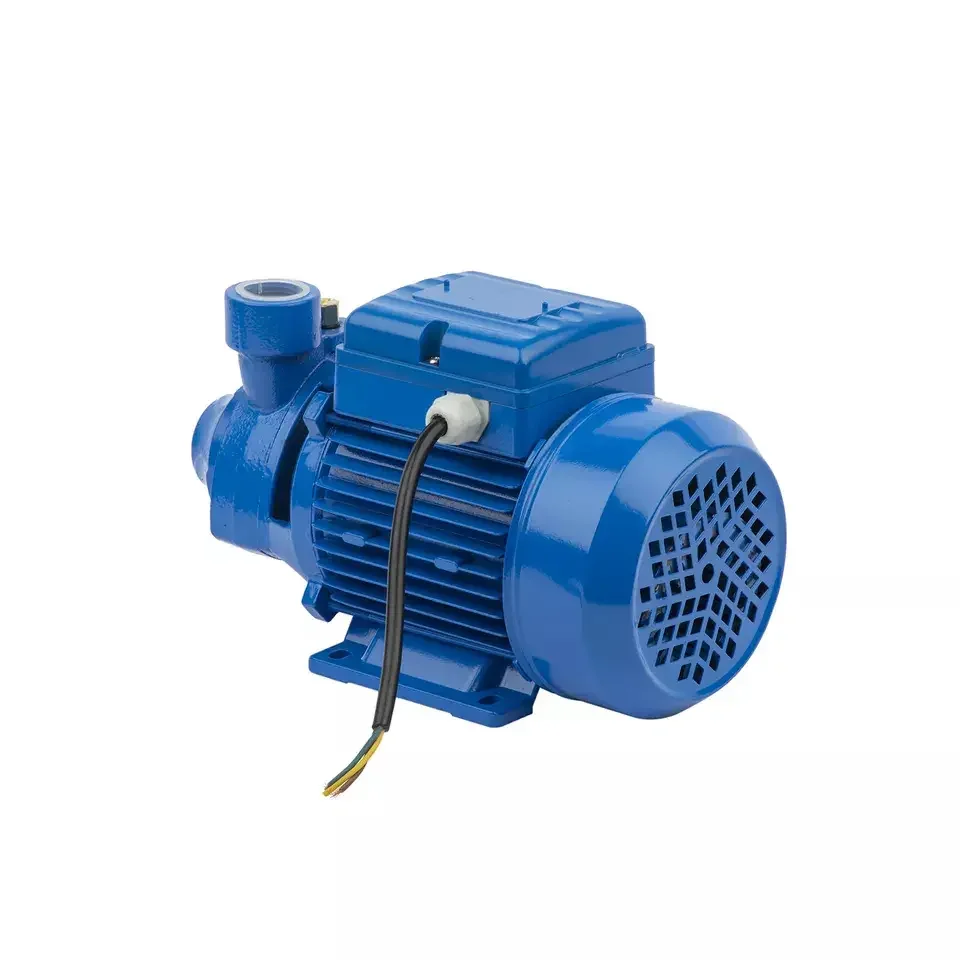 Glycol Brine Water Chiller, 380V or 440V or 415V, SS304 - detail 10