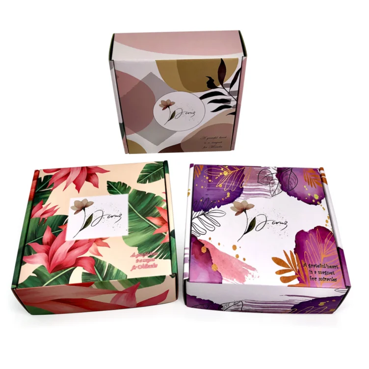 palm leaves box (5)