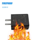Mobile Phone Charger Usb Cell Charger 5v Japanese Plug Mobile Cell Phone Use Pse 5v 2000ma Usb Charger 2a