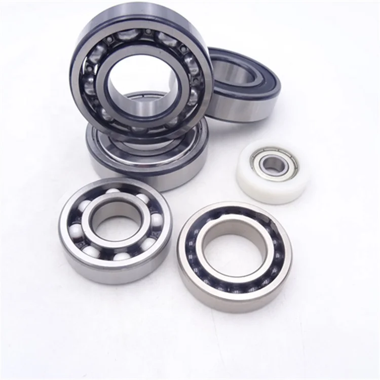 6311 6313 bearing (5).JPG