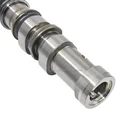 Exhaust 2710501601 Left Right Engine Camshaft Intake Exhaust 1.8T M271 2007-2014