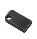 Gb Stick Mini Metal 16 Gb Pen Usb Flash Drive 2.0 4gb 8gb 16 Gb 32g 64gb Usb Stick Pendrive Customized Gift USB