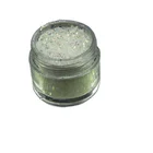 Acrylic Liquid Cheap Flexible Acrylic Liquid /dipping Glitter For Crafts Dip Powder Nail Kit