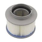 Pool Replacement Filter For MSPA FD2089 Inflatable Swimming Pool Filter