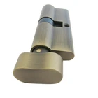 Lock Security Anti-theft Door Lock Cylinder Set Cyclindrical Security Door Lock