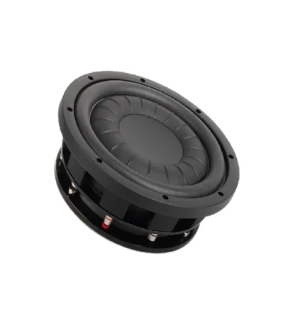 single subwoofer price