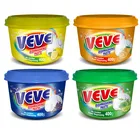Products Dishwashing Price Hot Sale Manufacturer Cleaning Products Dishwashing Paste For Kitchen Use
