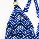 Hot Beachwear Hot Selling Cheap Custom Fashionable Beachwear Swimsuit Plus Size Women Swimwear