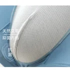 Underwear Underwear Man's Boxer Shorts