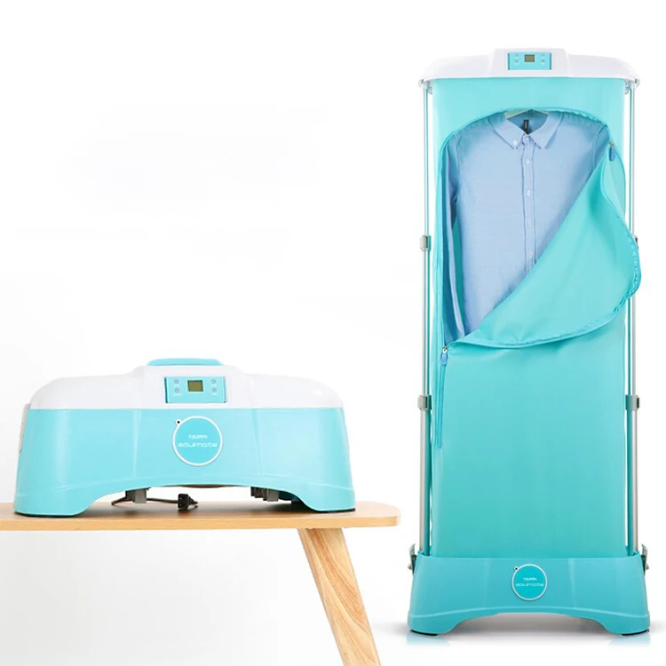tijump home travel foldable