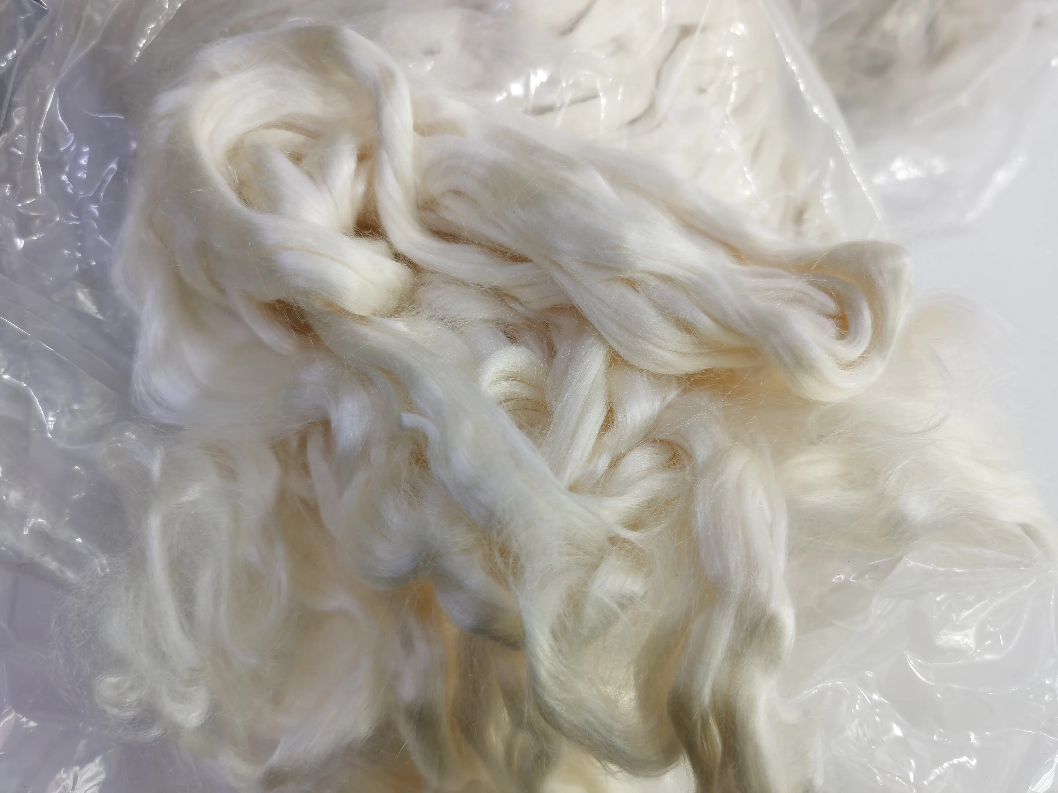 bleached tussah silk (4).jpg