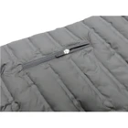 Winter Vests Vestwinter Factory Direct Wholesale Warm And Comfortable Winter Men's Vests