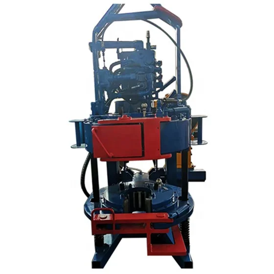 power tong trucks for sale pricelist