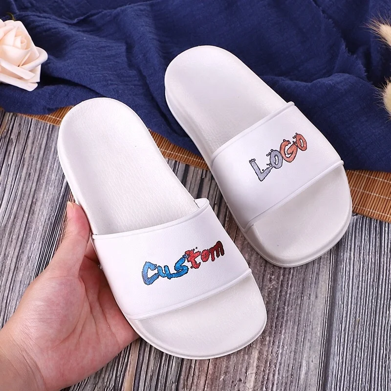 custom champion slides