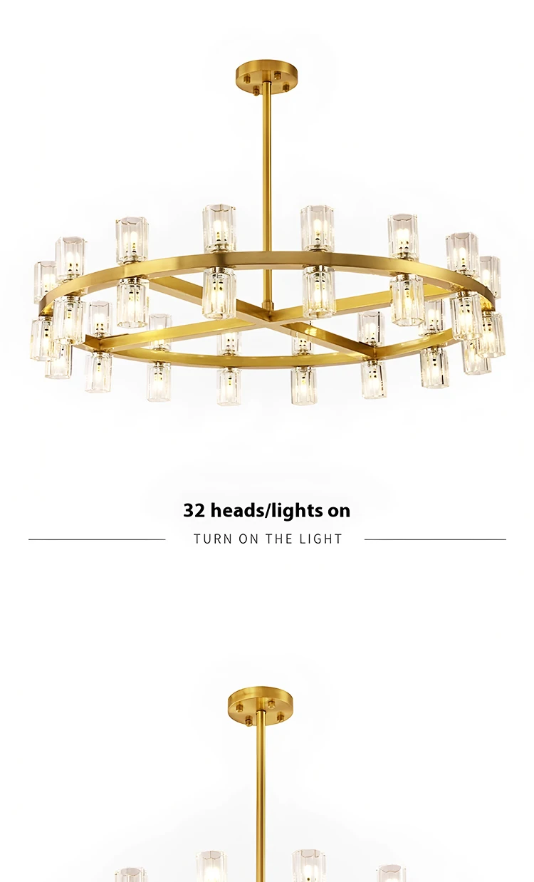 golden chandeliers (7).jpg