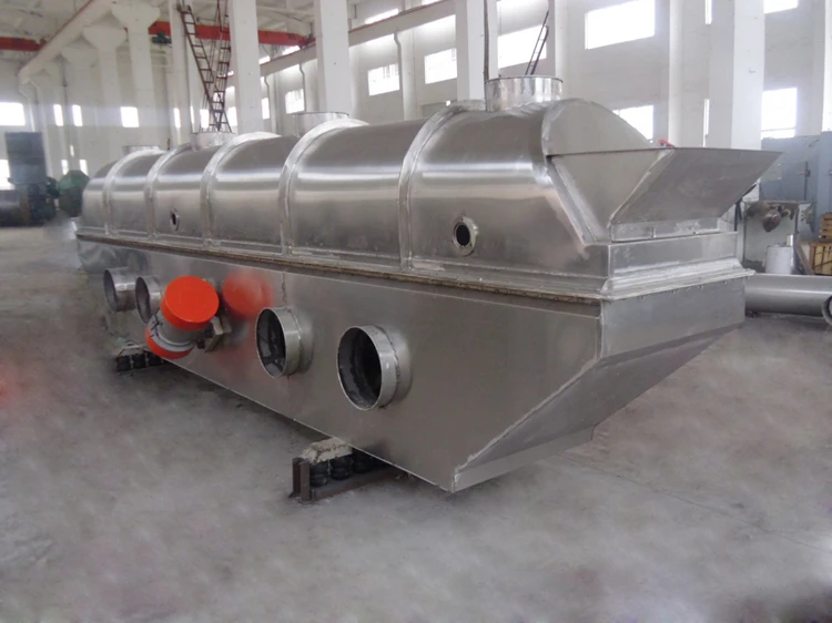 Cross Flow Fans, 220v, 2.2kw - detail 16