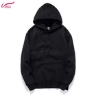 Jumper Hoodie Second Wholesale Blank Sweatshirt Hoodie Custom Sweatshirt Sweater Jumper Pullover OEM ODM