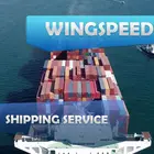 Express Delivery Dhl To Uk Dhl Express Delivery To Uk--Skype:nora_3861