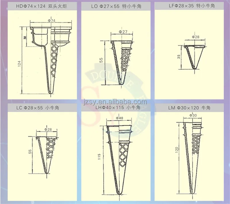 QQ20211014171047.jpg