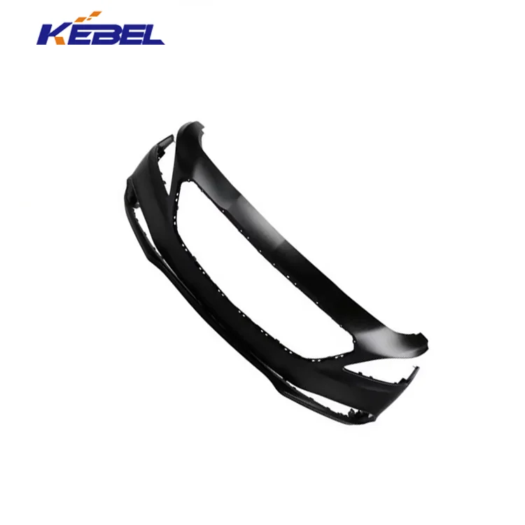 product kebel factory price front bumper 26216474 oem 26216473 for buick lacrosse 2017 2018 oe compatible automotive parts-6