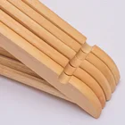 Wooden Hangers Hanger Wooden Clothes Hanger Wooden Logo Wooden Rack Hangers Clothes Wood Hanger