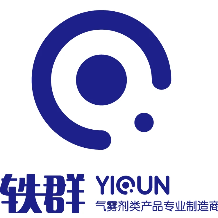 Linyi Yiqun Packaging Products Co., Ltd