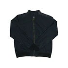 Mens Jacket Leather Jackets Jackets Sell Well New Type Plain Lightweight Mens Spray Jacket Mens Plus Size Leather Jackets