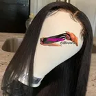 Best true virgin hair manufacture company hair extensions