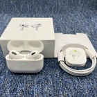2021 Air Pro 3 Super Smart Sensor GPS Positioning Rename Earbuds Tws Pro Aipods Pro Earphone Wireless Earbuds