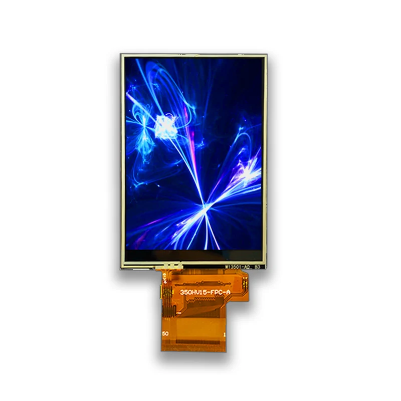 wholesale tft lcd ips free sample