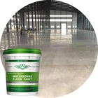Paint Free Sample Import Quality 2kg Liquid Epoxy Resin Floor Paint Liquid Epoxy Resin