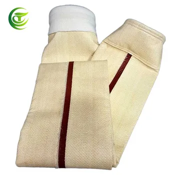 Provided Machinery Test Report Baghouse Type Dust Removal Collector Vacuum Usage Dust Cleaner Extractor Air Filter Cloth Bag