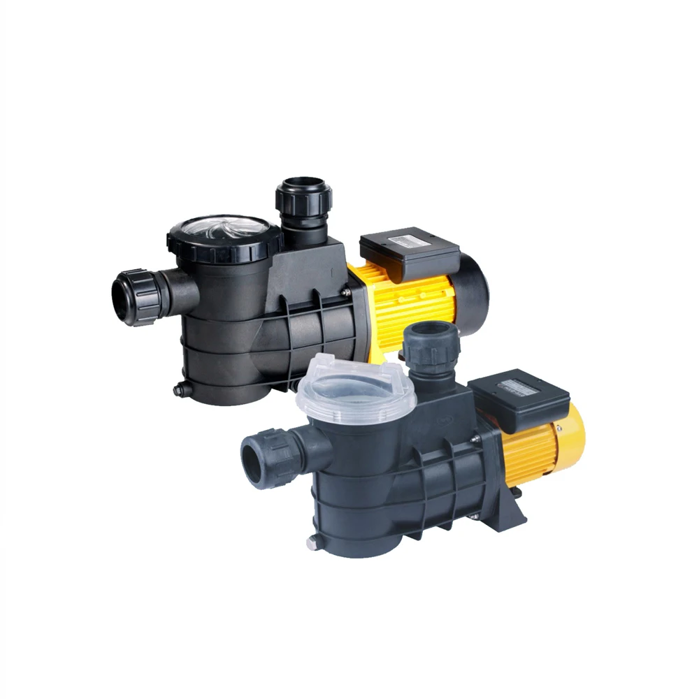 sunsun circulation pump