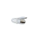 Mobile Phone Android Data Syncing Charging Micro Usb Cable Mobile Phone For Android Smartphone