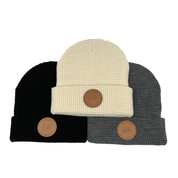 cheap knit caps