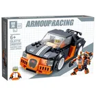 Education Toys Best Price Education Toys Car Block Building Sets