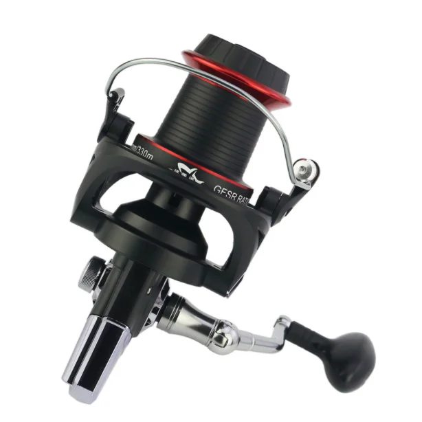 fishing reel (3).png