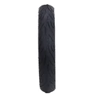Bicycle Tire Tyre China Manufacturer Nylon Bicycle Tire 26X4 20X3 20X4 Fat Bike Tyre