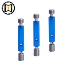 Gauge Gauges MMT High Quality ISO And ANSI Standard M And UN Sizes Thread Gauge Plug Gauges
