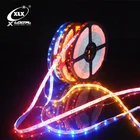 Strip Led Flexible Led 2021 Hot Selling 12V Waterproof Light Strip LED SMD 2835 Flexible LED Strip Lights