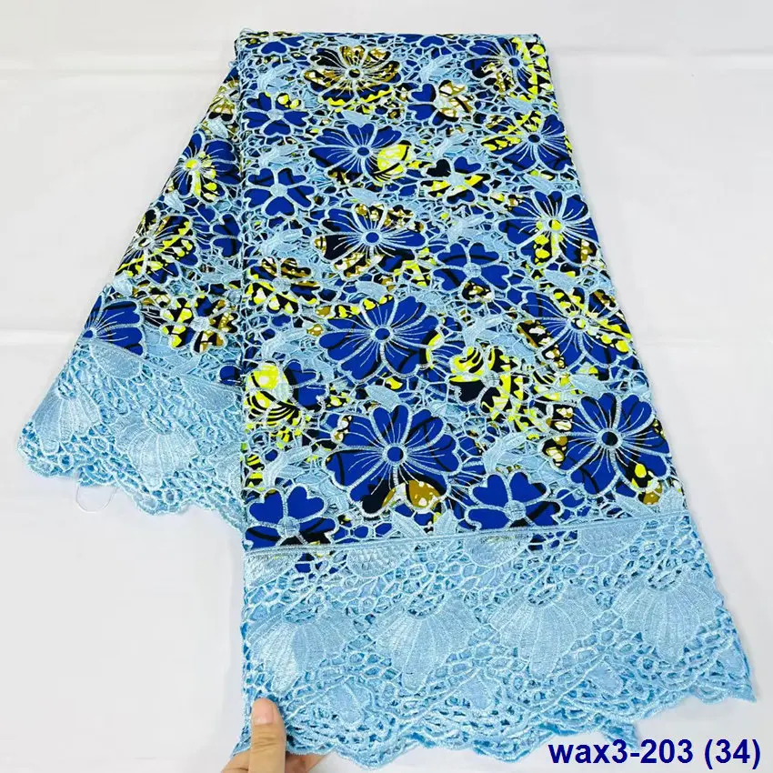 wax3-203 (34).jpg