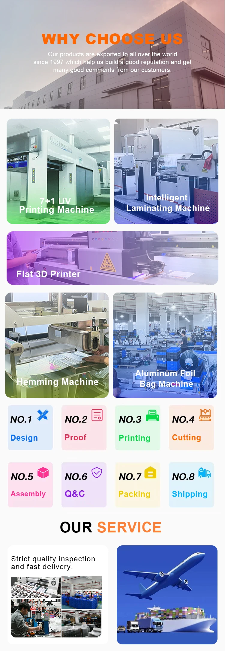 Presse Metal Badges OEM Factory Promotional Gifts Custom Printed Logo Blank Round Button Badge Pin Custom Tinplate Button Badge manufacture